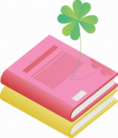 2020年社保政策調(diào)整，你了解多少？