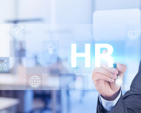 東營某國企——?jiǎng)倮吞锬逞芯克衅负喺? /> </div>
        </a> 
		</li>
                    
	 
	  <li id=